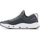 Under Armour Women's UA Micro G Kilchis Fishing Shoes                                                                            - view number 2 image