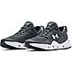 Under Armour Women's UA Micro G Kilchis Fishing Shoes                                                                            - view number 3 image