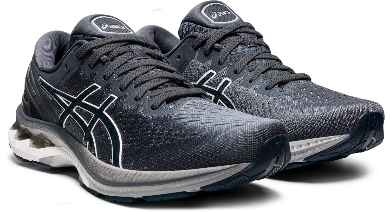 asics new running shoes 2023