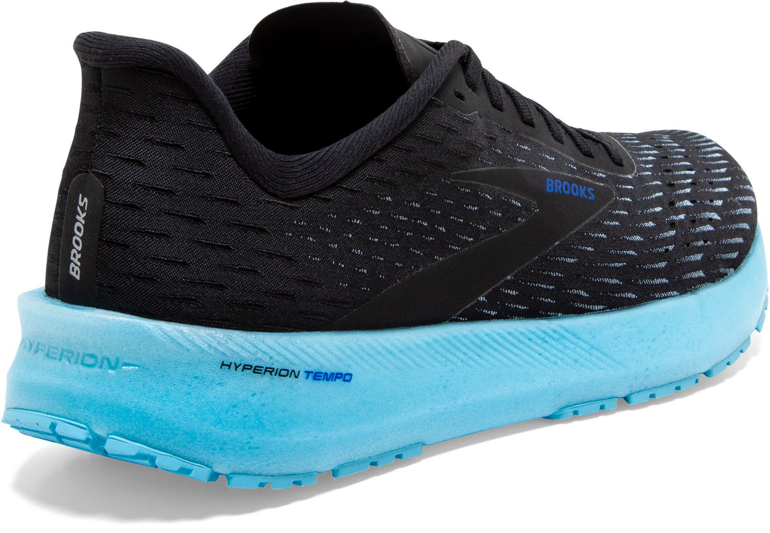 brooks lightweight running shoe