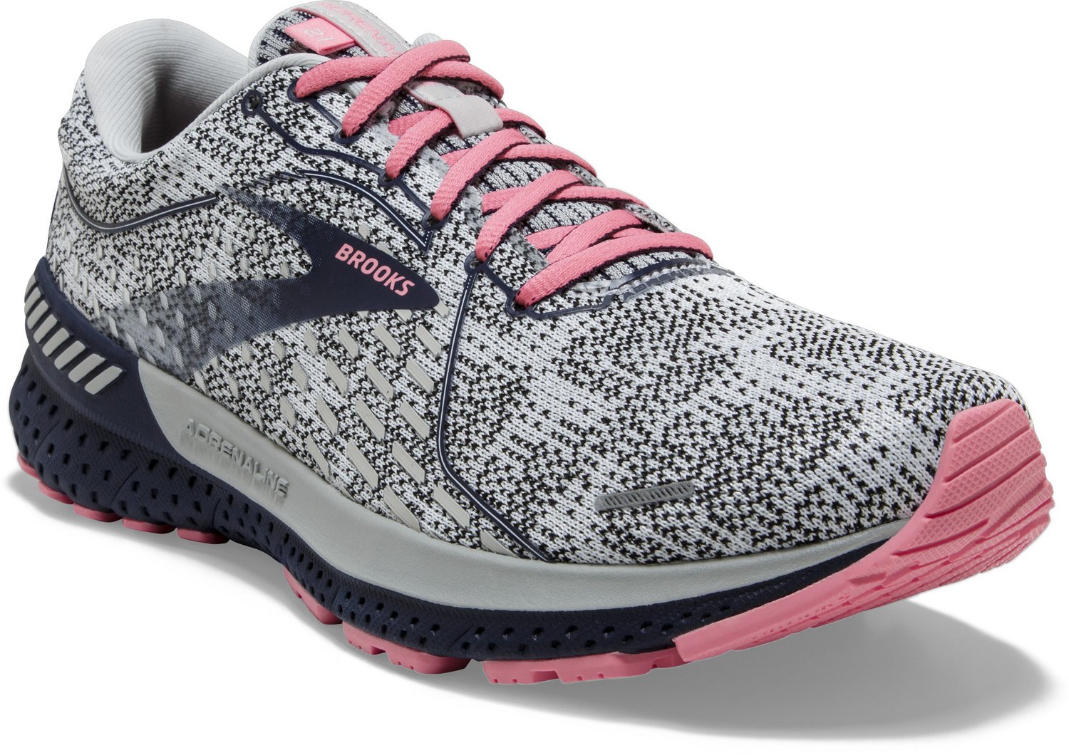 first responder sneakers