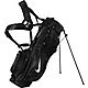 Nike Air Sport Lite Golf Stand Bag                                                                                               - view number 1 image