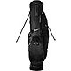 Nike Air Sport Lite Golf Stand Bag                                                                                               - view number 2 image