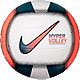 Nike Hypervolley 18P Outdoor Volleyball                                                                                          - view number 1 image