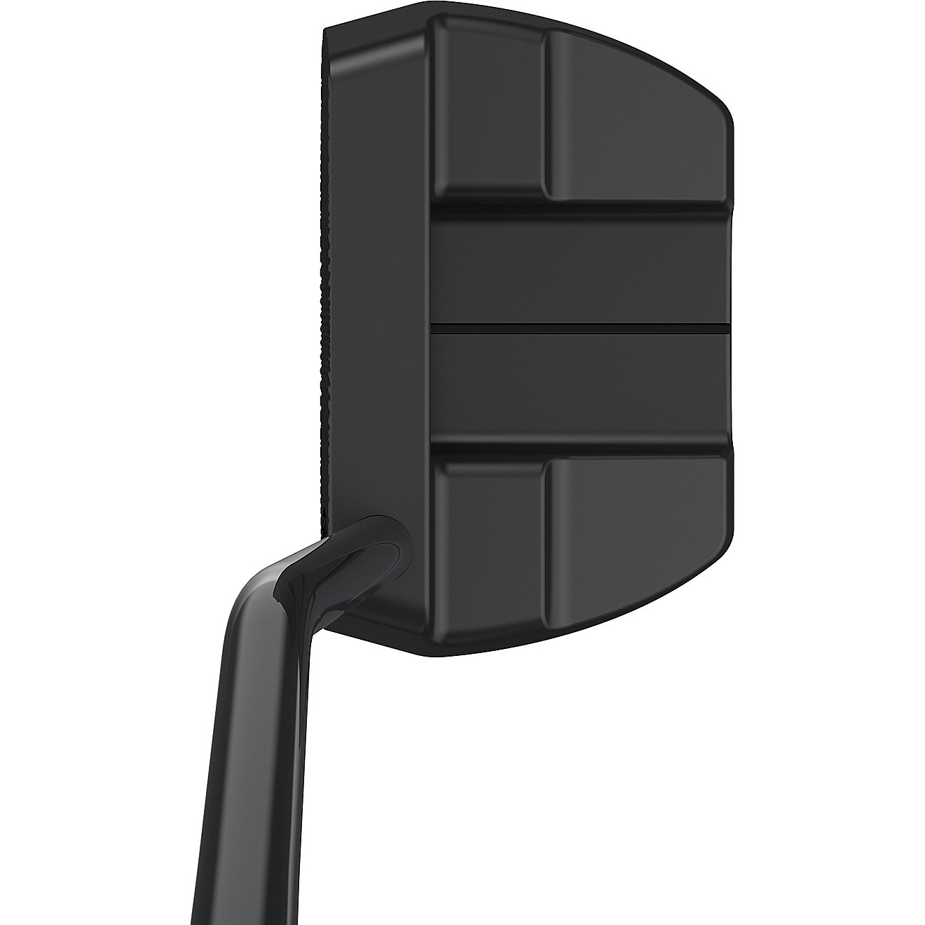 Cleveland Golf Huntington Beach Soft Premier 10.5 Putter - view number 5