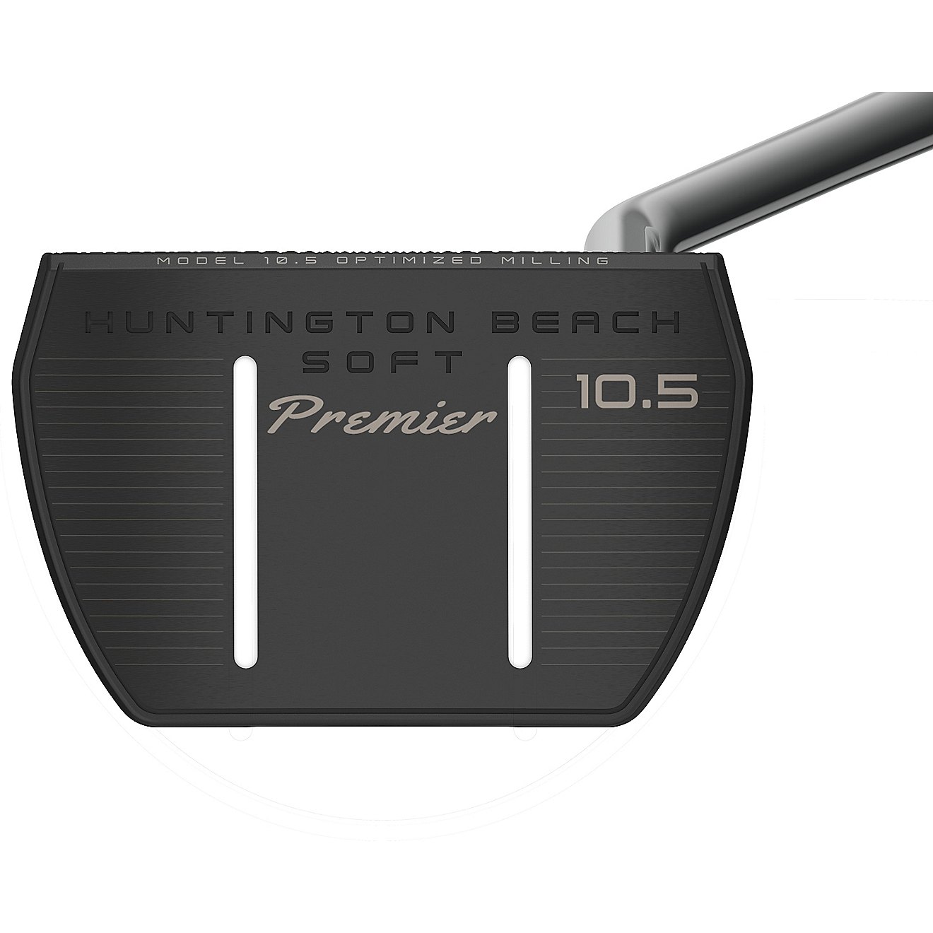 Cleveland Golf Huntington Beach Soft Premier 10.5 Putter - view number 6