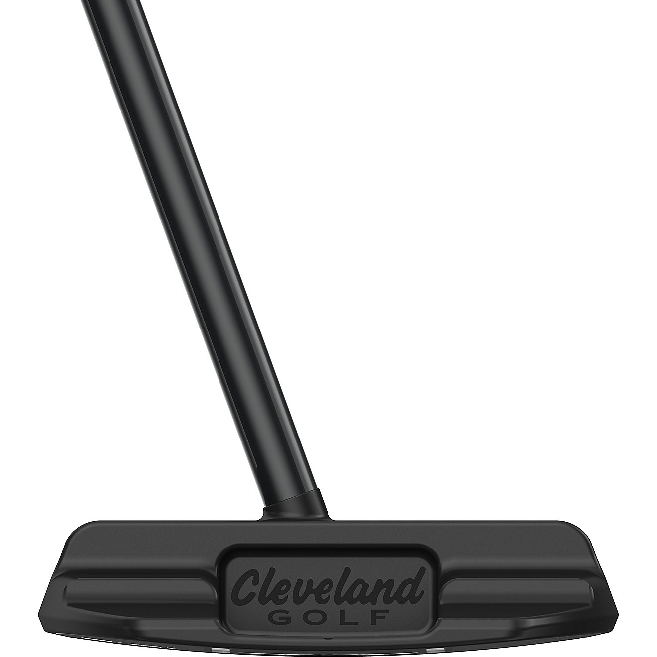 Cleveland Golf Huntington Beach Soft Premier 10.5C OS Putter                                                                     - view number 3