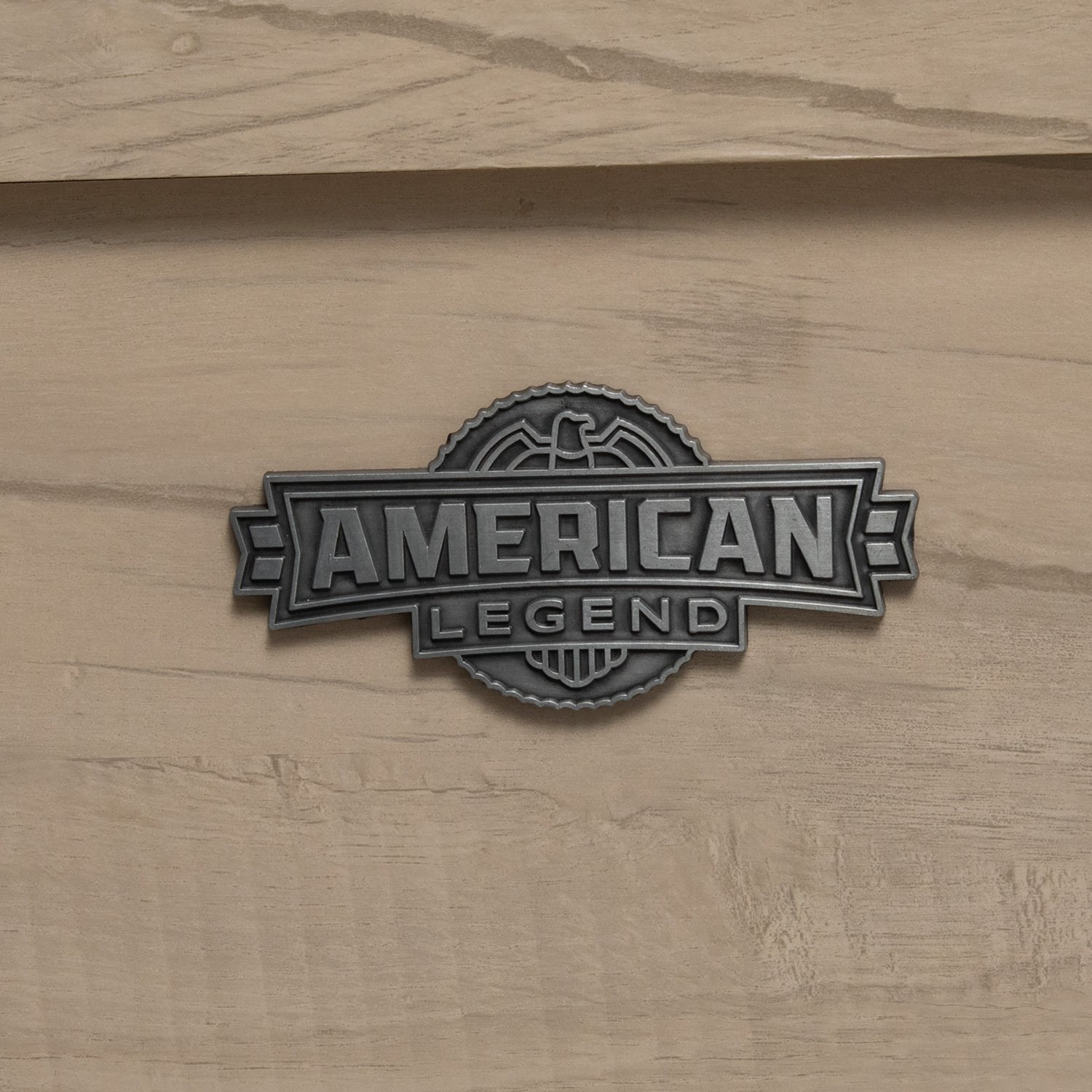 American Legend 84 in Bayville Billiard Table Academy