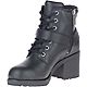 Harley-Davidson Women's Howell Waterproof Demi Boots                                                                             - view number 4 image