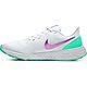 Nike Women's Revolution 5 Running Shoes                                                                                          - view number 4 image