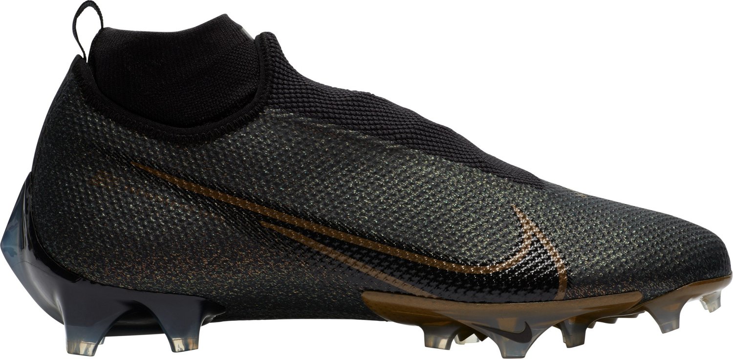 nike pro 360 cleats