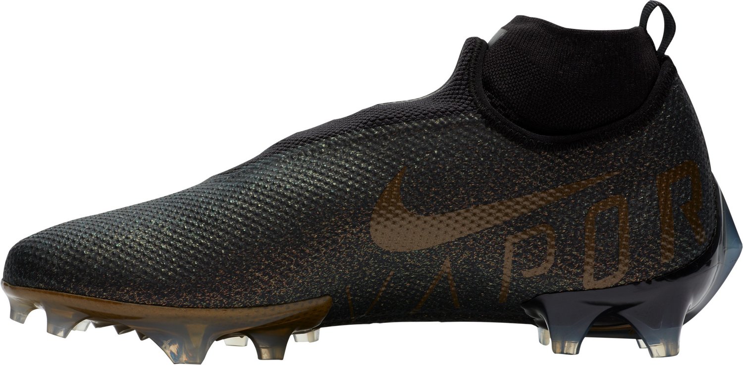 nike vapor pro 360