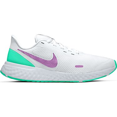 Nike Women's Revolution 5 Running Shoes