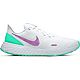 Nike Women's Revolution 5 Running Shoes                                                                                          - view number 1 image