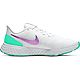 Nike Women's Revolution 5 Running Shoes                                                                                          - view number 2 image