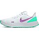 Nike Women's Revolution 5 Running Shoes                                                                                          - view number 3 image