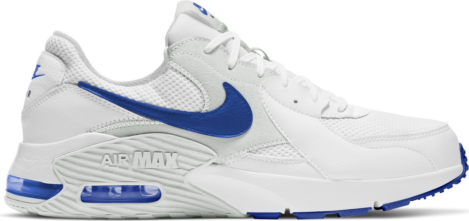 mens excee air max