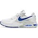 Nike Men's Air Max Excee Running Shoes                                                                                           - view number 2 image