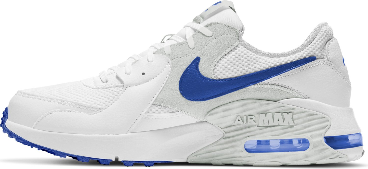 mens nike air max excee shoes