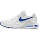 Nike Men's Air Max Excee Running Shoes                                                                                           - view number 3 image