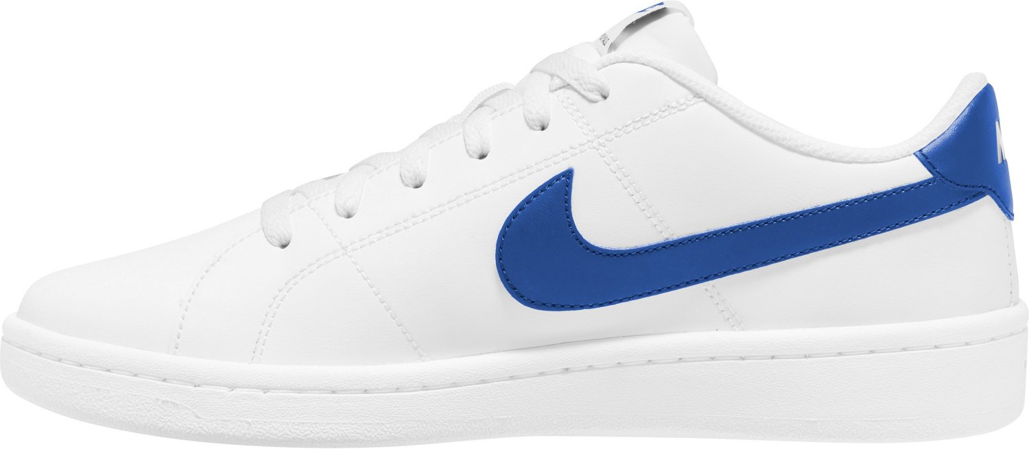 Nike Men’s Court Royale 2 Shoes | Academy