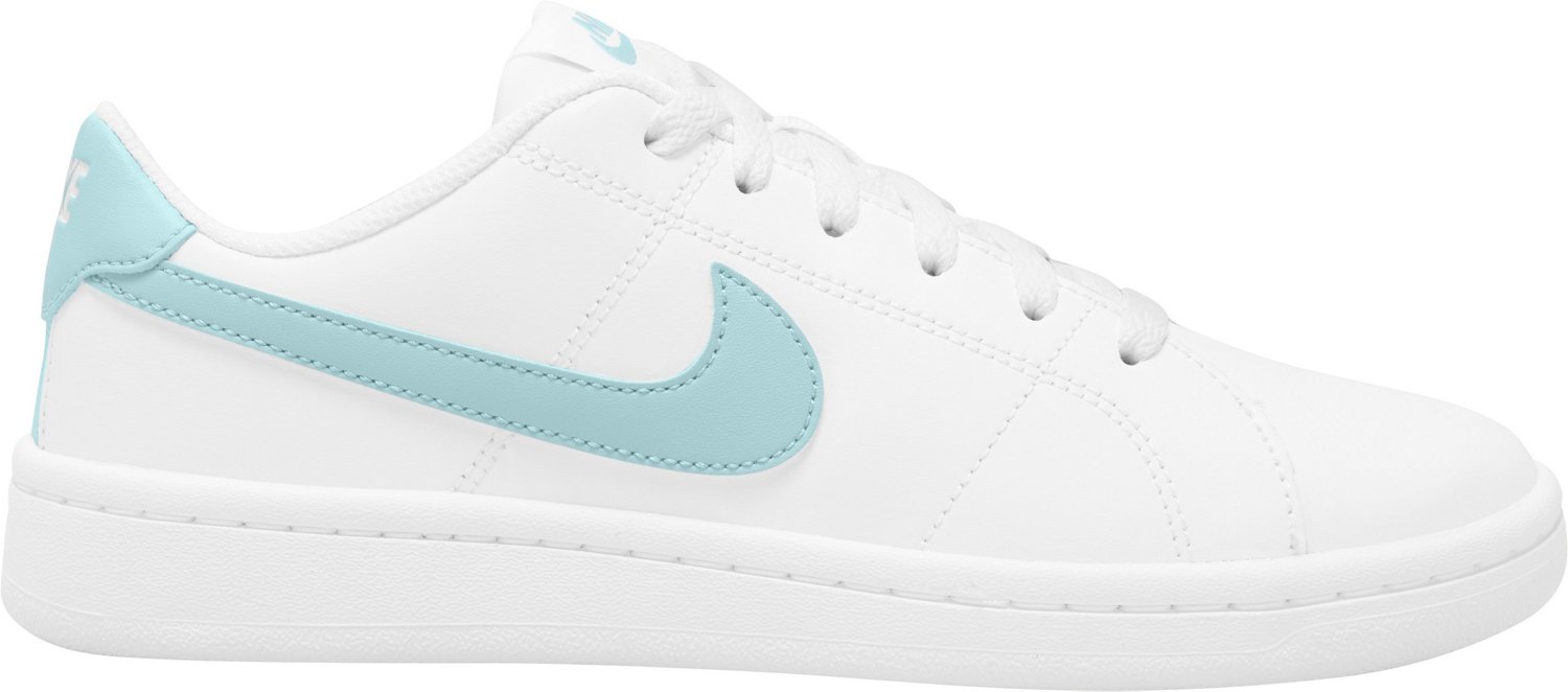 Nike Women s Court Royale 2 Shoes Academy