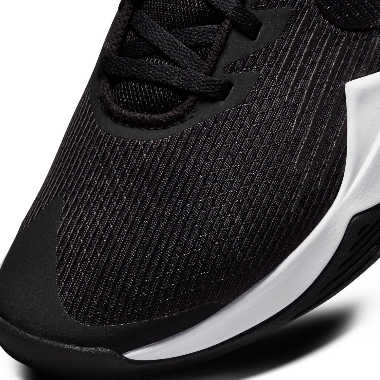nike basketball shoes academy sports