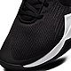Nike Adults' Precision 5 Basketball Shoes                                                                                        - view number 3 image