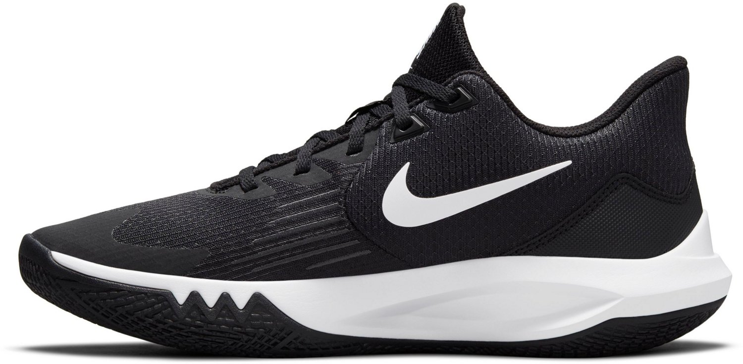 nike zoom 2018 basketball