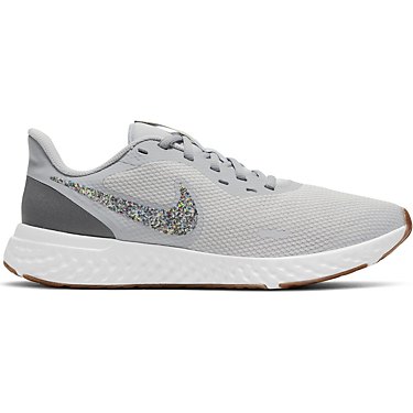 Nike Men's Revolution 5 Running Shoes