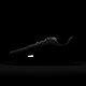Nike Men's Revolution 5 Running Shoes                                                                                            - view number 11 image
