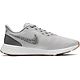 Nike Men's Revolution 5 Running Shoes                                                                                            - view number 3 image