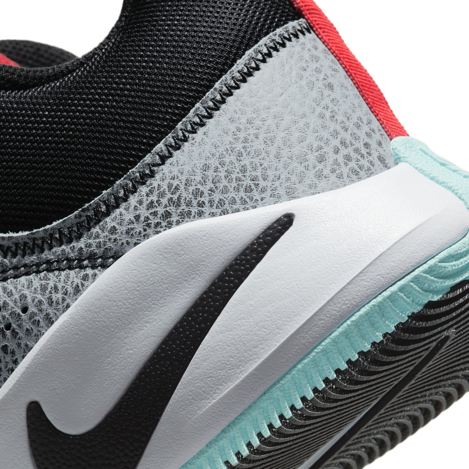men's fly by mid 2 basketball sneakers
