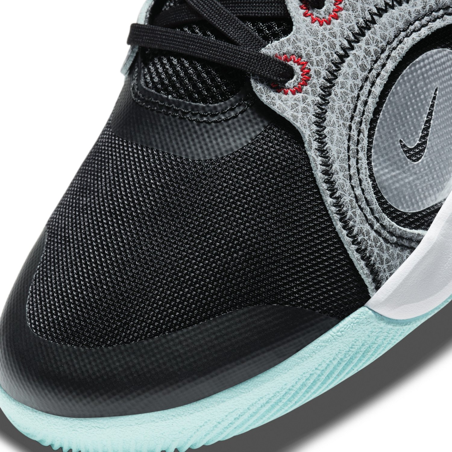 men's fly by mid 2 basketball sneakers