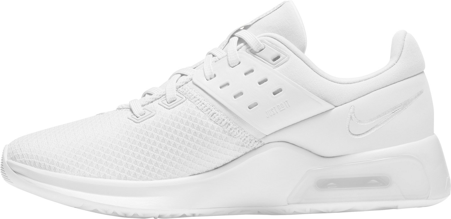 nike air max tr4
