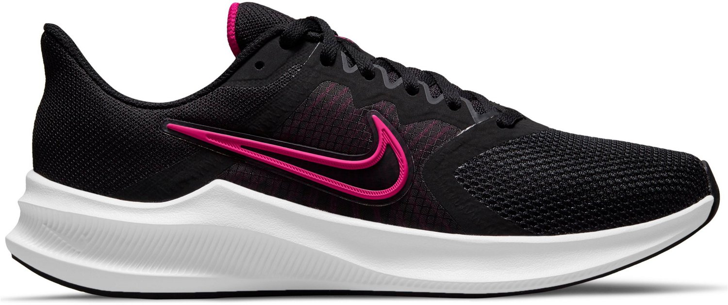 Nike Women's Downshifter 11 Running Shoes | Academy