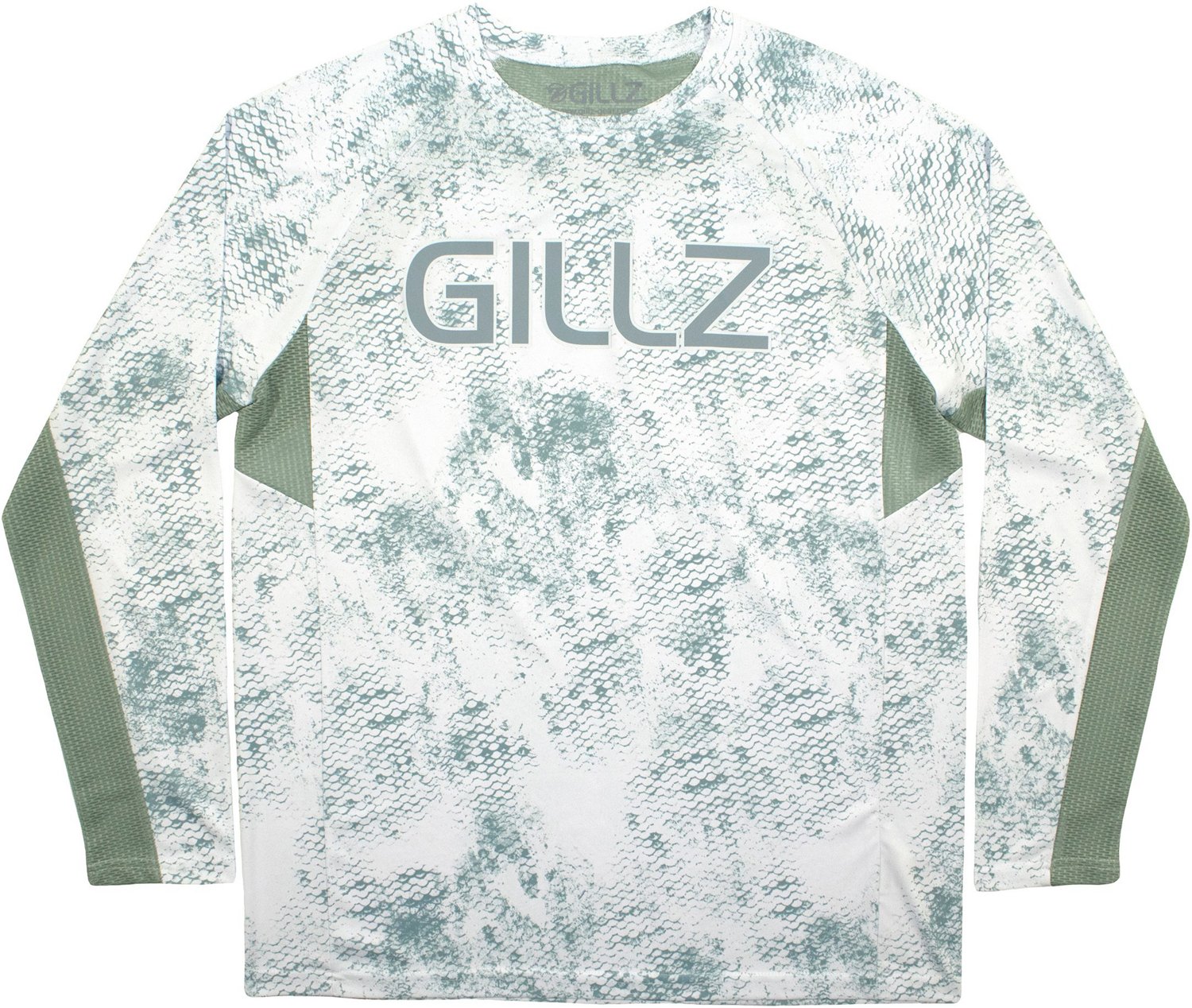 gillz shirts costco