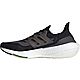 adidas Men's Ultraboost 21 Running Shoes                                                                                         - view number 4 image