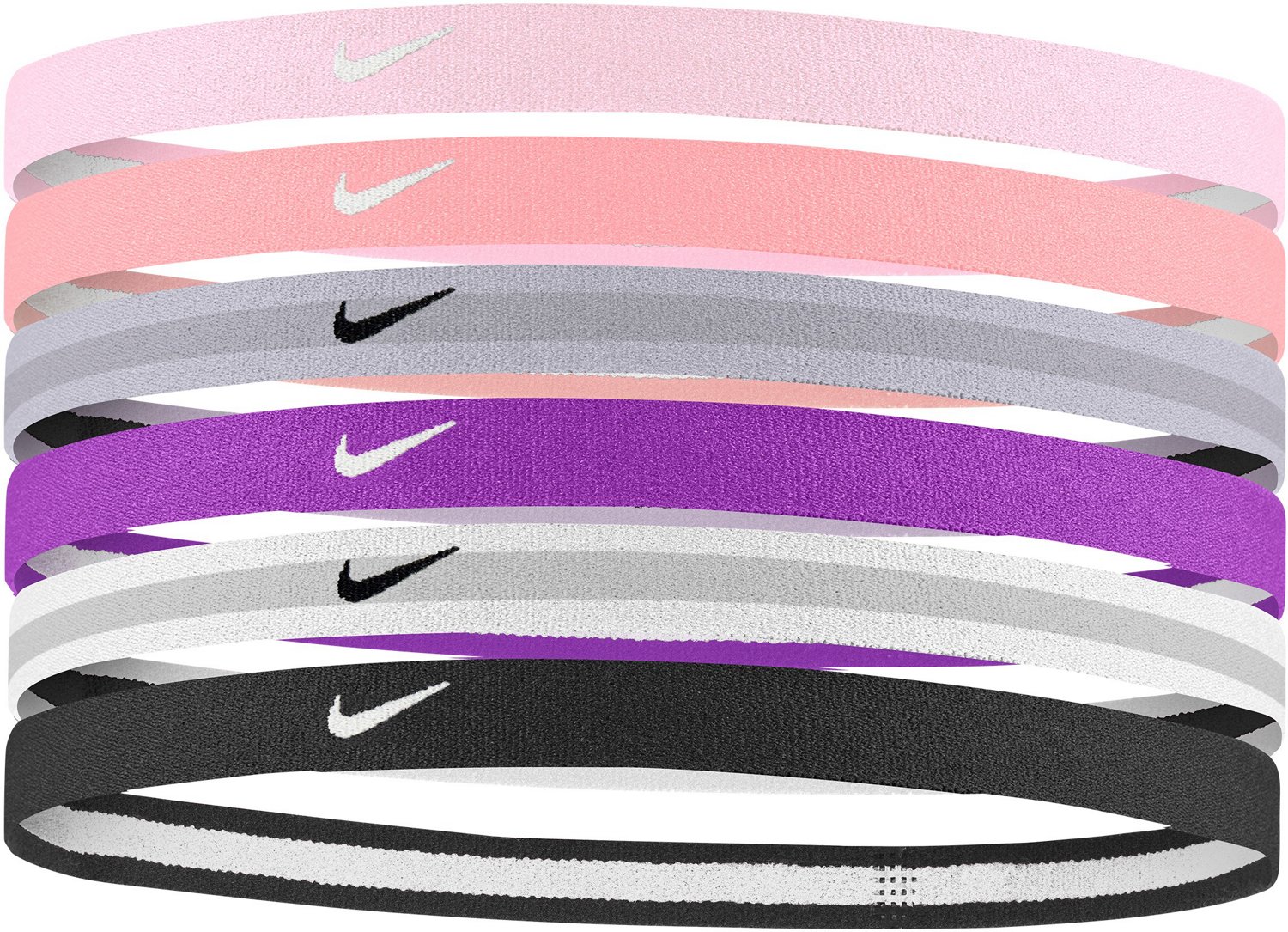 nike mini headbands