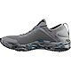Under Armour Men's UA Micro G Kilchis Fishing Shoes                                                                              - view number 2 image