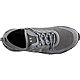 Under Armour Men's UA Micro G Kilchis Fishing Shoes                                                                              - view number 3 image