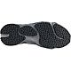 Under Armour Men's UA Micro G Kilchis Fishing Shoes                                                                              - view number 4 image