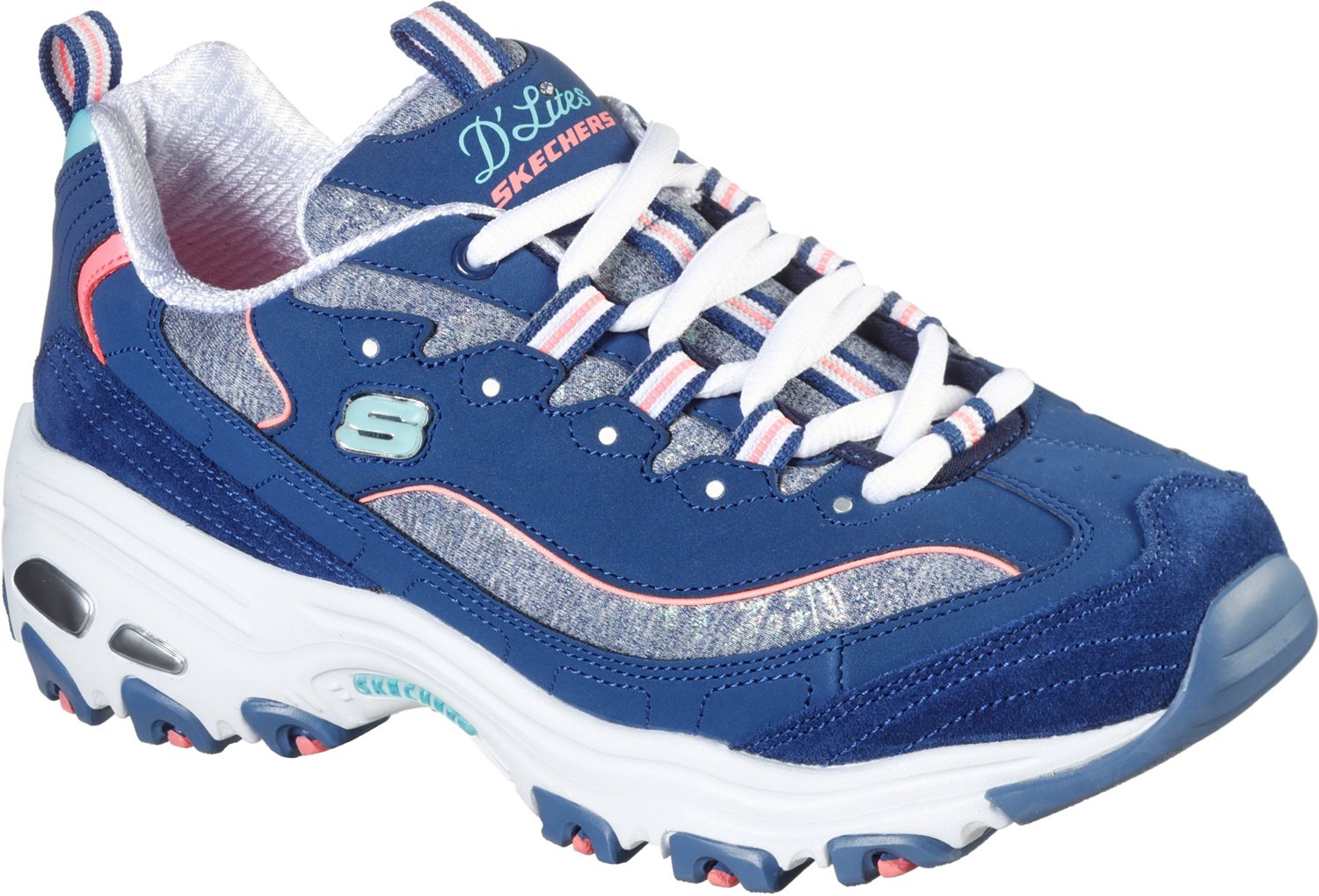 sneaker rain shoes