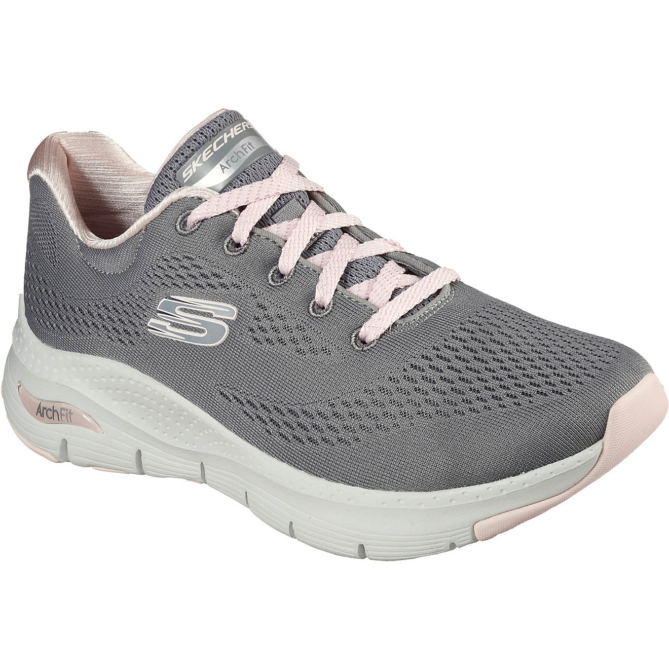 SKECHERS Women's Arch Fit Big Appeal Shoes | Academy