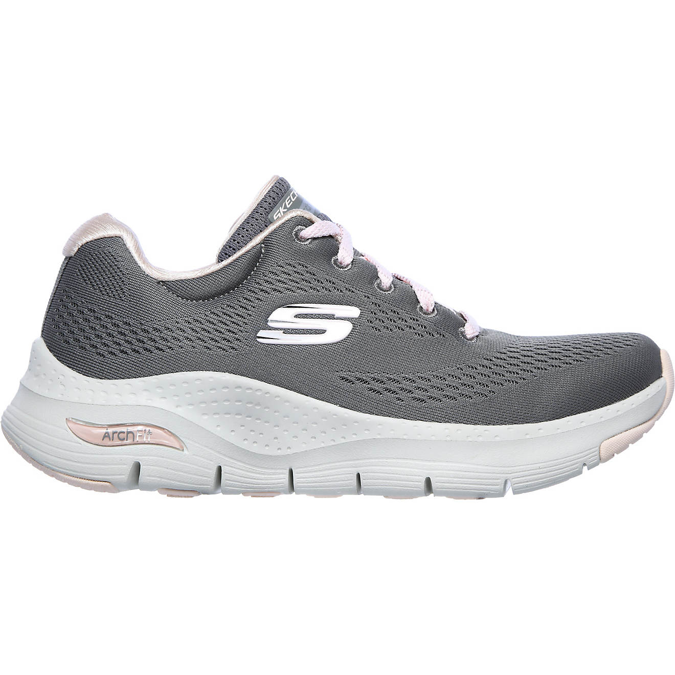 SKECHERS Women's Arch Fit Big Appeal Shoes                                                                                       - view number 1