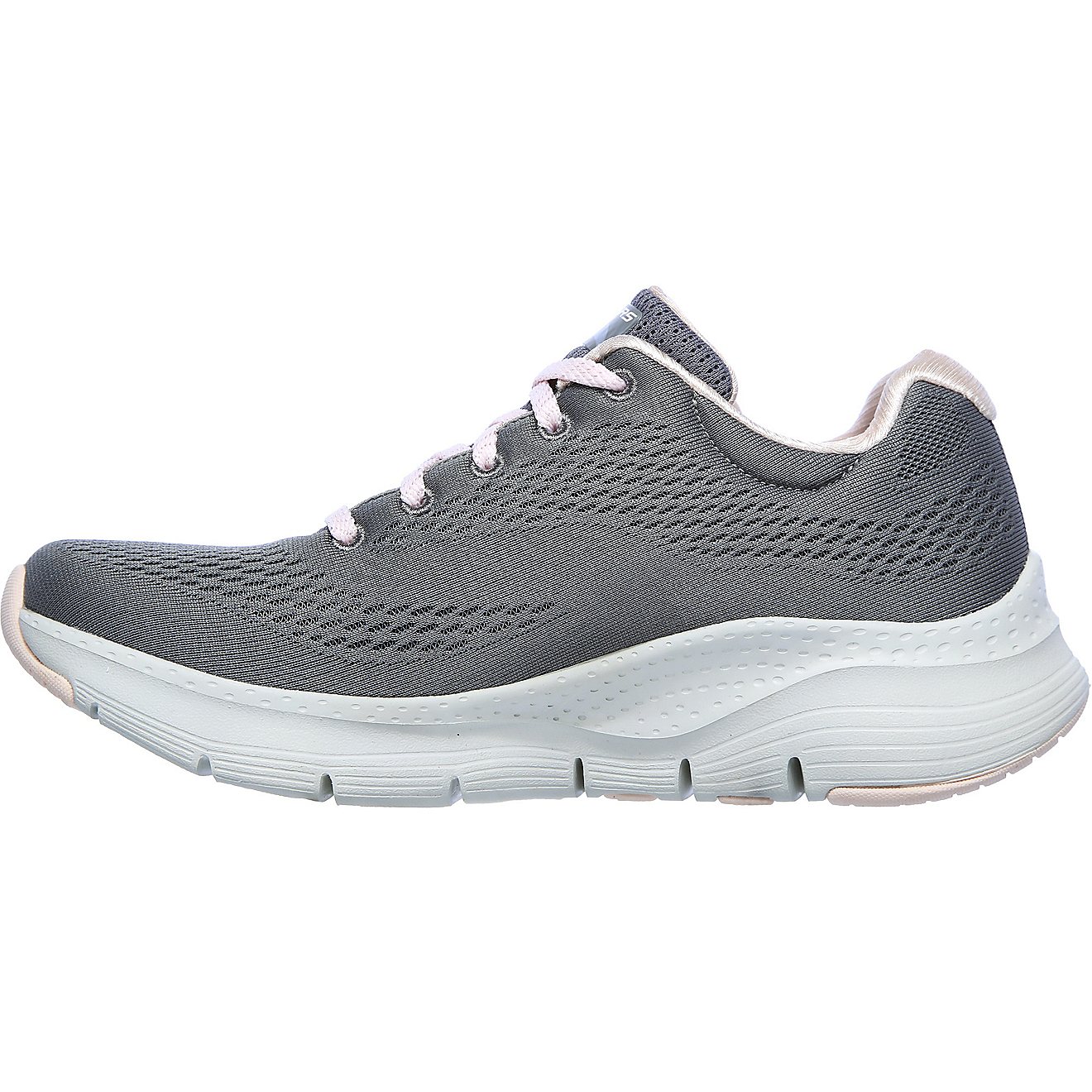 SKECHERS Women's Arch Fit Big Appeal Shoes                                                                                       - view number 2