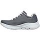 SKECHERS Women's Arch Fit Big Appeal Shoes                                                                                       - view number 2 image