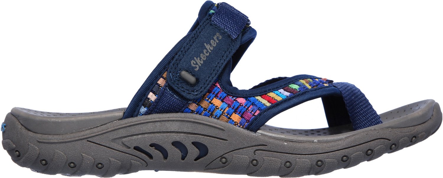 swag sandals