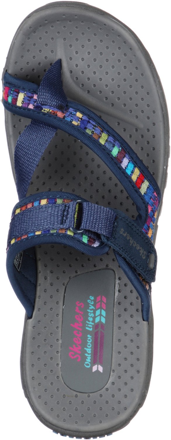 swag sandals