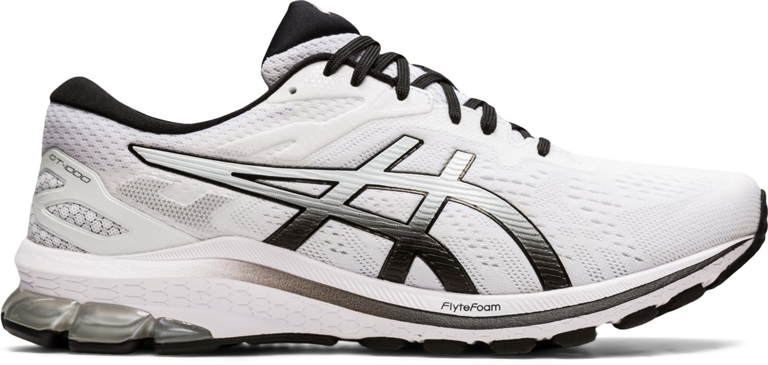 asics gt 20007